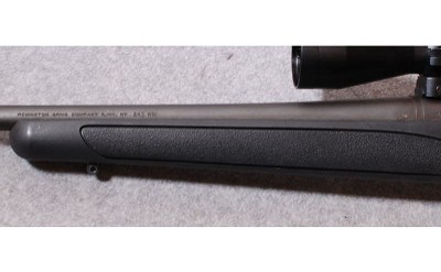 Remington ~ 700 ~ .243 Winchester - Image 8 of 10