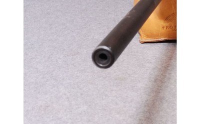 Remington ~ 700 ~ .243 Winchester - Image 9 of 10