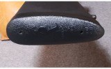 Remington ~ 700 ~ .243 Winchester - Image 10 of 10