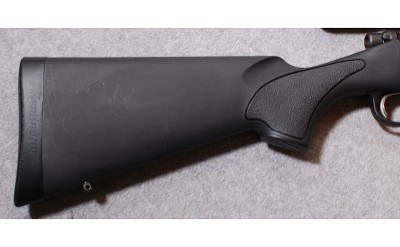 Remington ~ 700 ~ .243 Winchester - Image 2 of 10