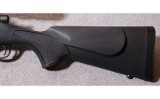 Remington ~ 700 ~ .243 Winchester - Image 6 of 10