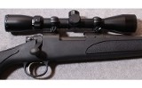 Remington ~ 700 ~ .243 Winchester - Image 3 of 10