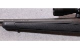 Remington ~ 700 ~ .243 Winchester - Image 8 of 10