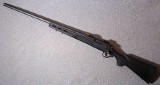 Remington ~ 700 SPS ~ .223 Remington