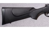 Remington ~ 700 SPS ~ .223 Remington - Image 6 of 10