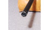 Remington ~ 700 SPS ~ .223 Remington - Image 9 of 10