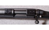 Remington ~ 700 SPS ~ .223 Remington - Image 4 of 10