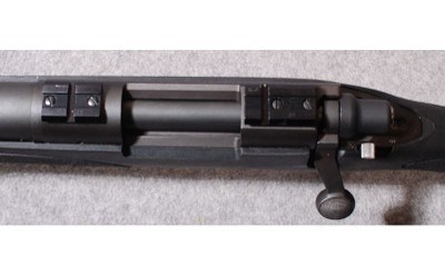 Remington ~ 700 SPS ~ .223 Remington - Image 4 of 10