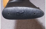 Remington ~ 700 SPS ~ .223 Remington - Image 10 of 10