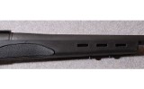 Remington ~ 700 SPS ~ .223 Remington - Image 8 of 10