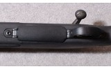 Remington ~ 700 SPS ~ .223 Remington - Image 5 of 10