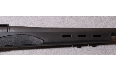 Remington ~ 700 SPS ~ .223 Remington - Image 8 of 10