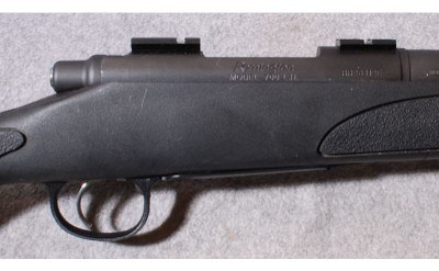 Remington ~ 700 SPS ~ .223 Remington - Image 7 of 10