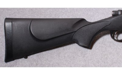 Remington ~ 700 SPS ~ .223 Remington - Image 6 of 10