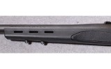 Remington ~ 700 SPS ~ .223 Remington - Image 3 of 10