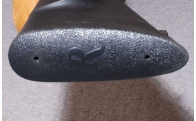 Remington ~ 700 SPS ~ .223 Remington - Image 10 of 10
