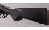 Remington ~ 700 SPS ~ .223 Remington - Image 2 of 10