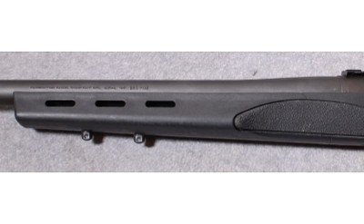 Remington ~ 700 SPS ~ .223 Remington - Image 3 of 10