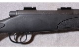 Remington ~ 700 SPS ~ .223 Remington - Image 7 of 10