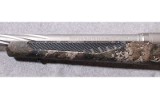 Savage ~ 110 High Country ~ 6.5 PRC - Image 8 of 10