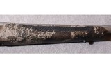 Savage ~ 110 High Country ~ 6.5 PRC - Image 3 of 10