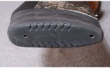 Savage ~ 110 High Country ~ 6.5 PRC - Image 10 of 10