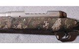 Savage ~ 110 High Country ~ 6.5 PRC - Image 7 of 10