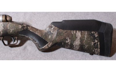 Savage ~ 110 High Country ~ 6.5 PRC - Image 6 of 10