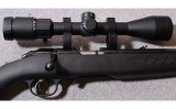 Ruger ~ American Rimfire ~ .22 Magnum - Image 3 of 10