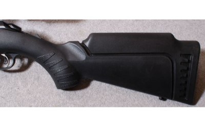 Ruger ~ American Rimfire ~ .22 Magnum - Image 6 of 10