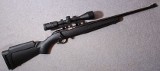 Ruger ~ American Rimfire ~ .22 Magnum - Image 1 of 10