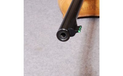 Ruger ~ American Rimfire ~ .22 Magnum - Image 9 of 10