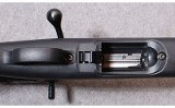 Ruger ~ American Rimfire ~ .22 Magnum - Image 5 of 10