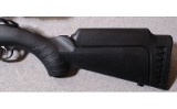 Ruger ~ American Rimfire ~ .22 Magnum - Image 6 of 10