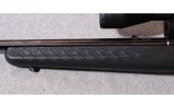 Ruger ~ American Rimfire ~ .22 Magnum - Image 8 of 10