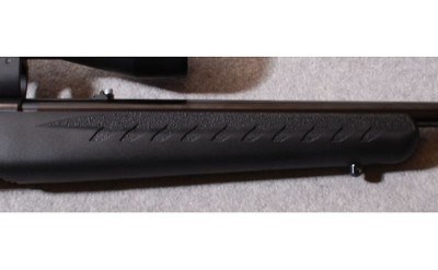 Ruger ~ American Rimfire ~ .22 Magnum - Image 4 of 10