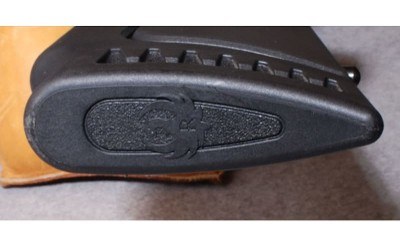 Ruger ~ American Rimfire ~ .22 Magnum - Image 10 of 10