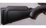 Ruger ~ American Rimfire ~ .22 Magnum - Image 2 of 10