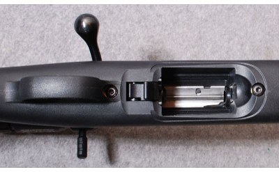 Ruger ~ American Rimfire ~ .22 Magnum - Image 5 of 10