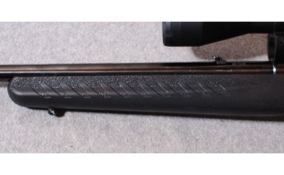 Ruger ~ American Rimfire ~ .22 Magnum - Image 8 of 10