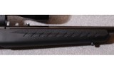 Ruger ~ American Rimfire ~ .22 Magnum - Image 4 of 10