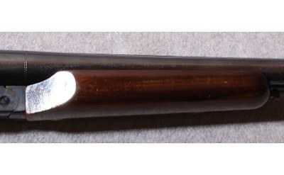 Rossi ~ Coach Gun ~ 12 Gauge - Image 3 of 9