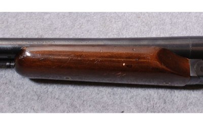 Rossi ~ Coach Gun ~ 12 Gauge - Image 8 of 9