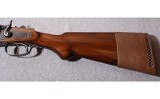 Rossi ~ Coach Gun ~ 12 Gauge - Image 6 of 9
