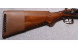 Rossi ~ Coach Gun ~ 12 Gauge - Image 2 of 9