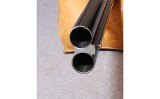 Rossi ~ Coach Gun ~ 12 Gauge - Image 9 of 9