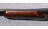 Rossi ~ Coach Gun ~ 12 Gauge - Image 8 of 9