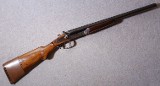 Rossi ~ Coach Gun ~ 12 Gauge - Image 1 of 9