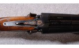 Rossi ~ Coach Gun ~ 12 Gauge - Image 4 of 9