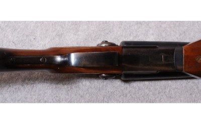 Rossi ~ Coach Gun ~ 12 Gauge - Image 5 of 9
